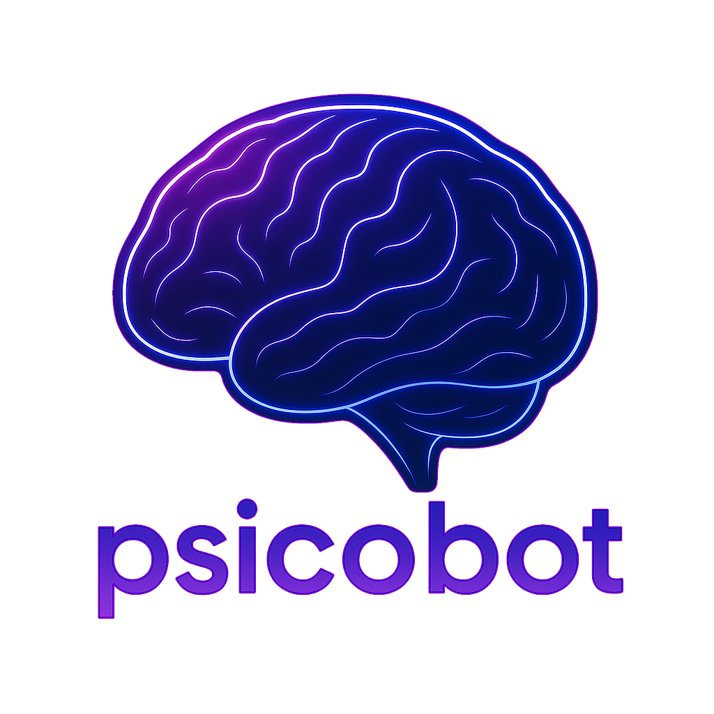 psicobot.net
