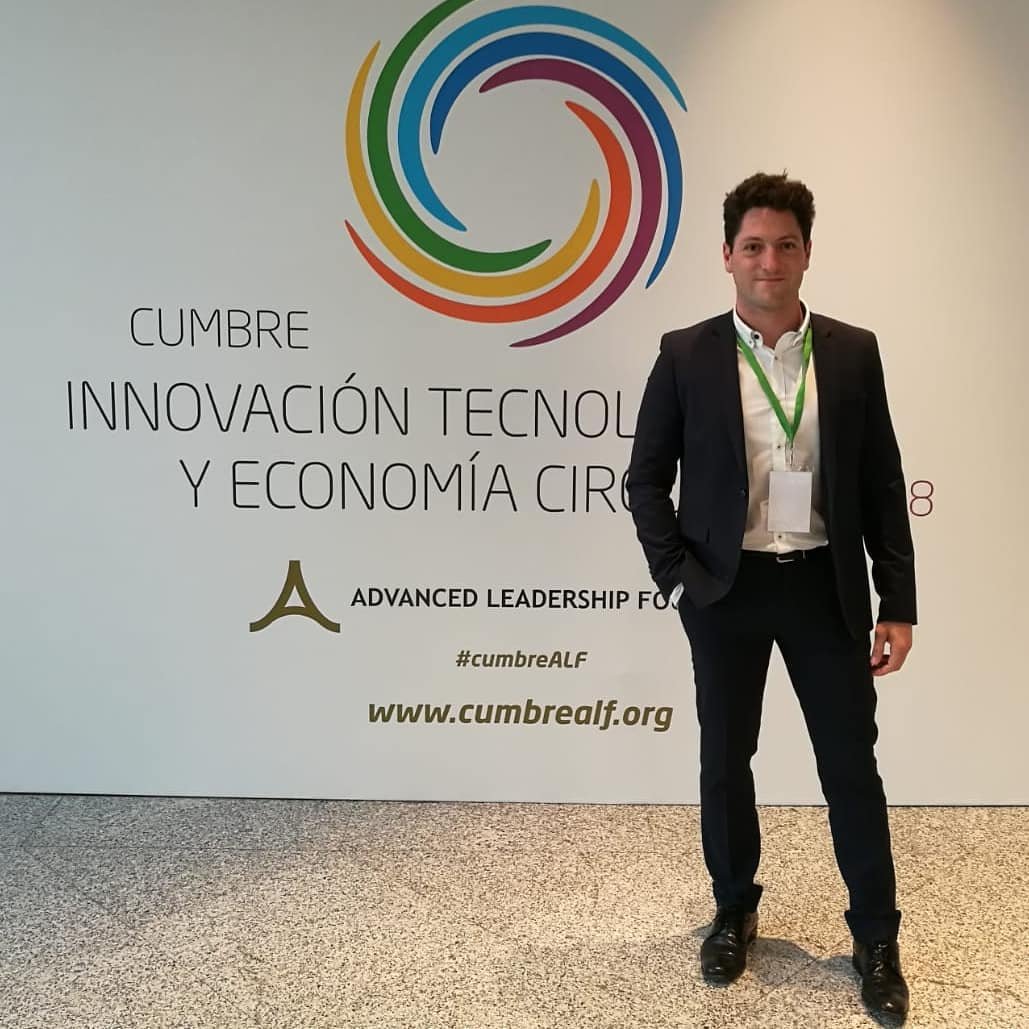 Manuel Rafael Elena Navarro