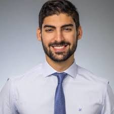 Marcelo Orenes-Vera